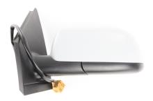 SPILU 53587